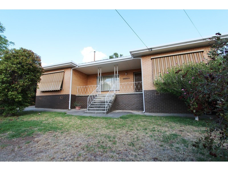 63 Putnam Avenue, Strathdale VIC 3550