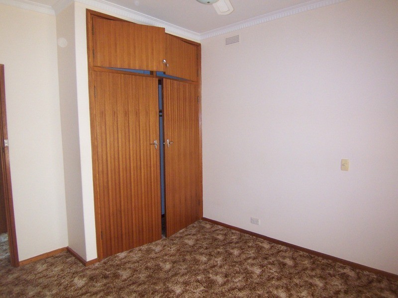 63 Putnam Avenue, Strathdale VIC 3550