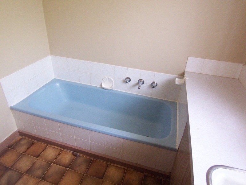 63 Putnam Avenue, Strathdale VIC 3550