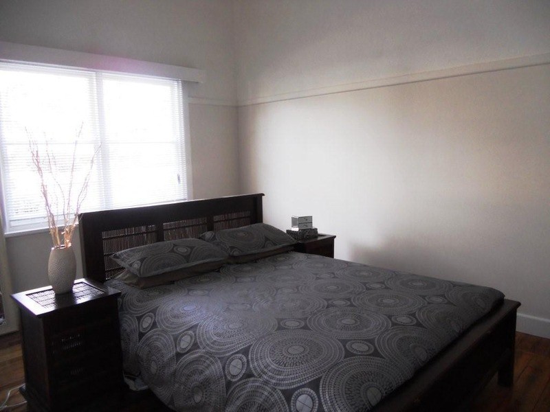 93 Mundy Street, Bendigo VIC 3550