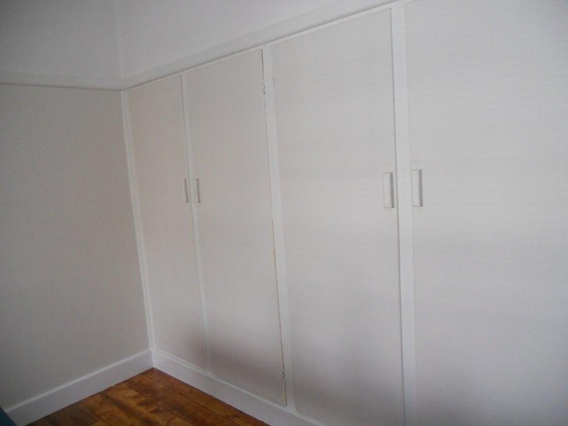 93 Mundy Street, Bendigo VIC 3550