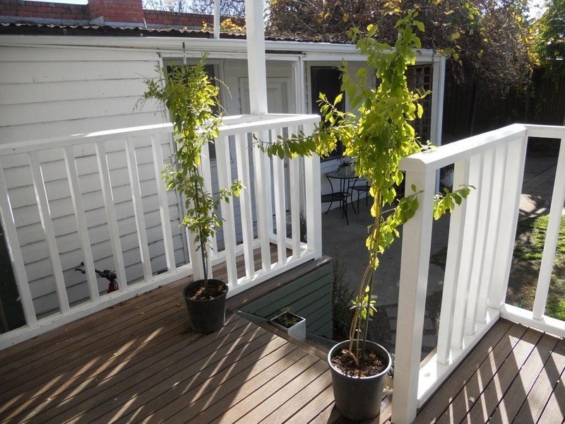 93 Mundy Street, Bendigo VIC 3550