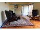 1 Tariff Street, Eaglehawk VIC 3556
