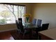 1 Tariff Street, Eaglehawk VIC 3556