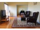 1 Tariff Street, Eaglehawk VIC 3556