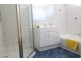 1 Tariff Street, Eaglehawk VIC 3556