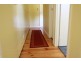 1 Tariff Street, Eaglehawk VIC 3556