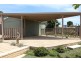 1 Tariff Street, Eaglehawk VIC 3556