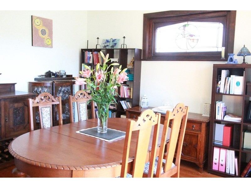 61 Somerville Street, Flora Hill VIC 3550