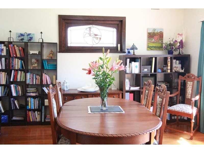 61 Somerville Street, Flora Hill VIC 3550