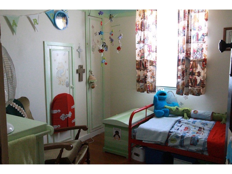 61 Somerville Street, Flora Hill VIC 3550