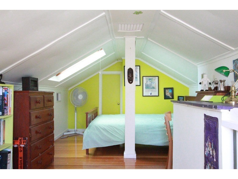 61 Somerville Street, Flora Hill VIC 3550