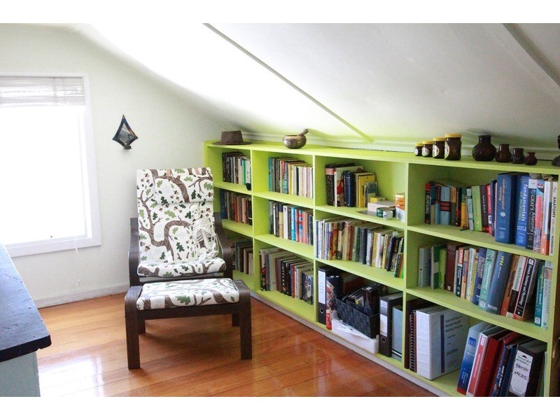 61 Somerville Street, Flora Hill VIC 3550