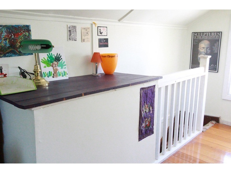 61 Somerville Street, Flora Hill VIC 3550