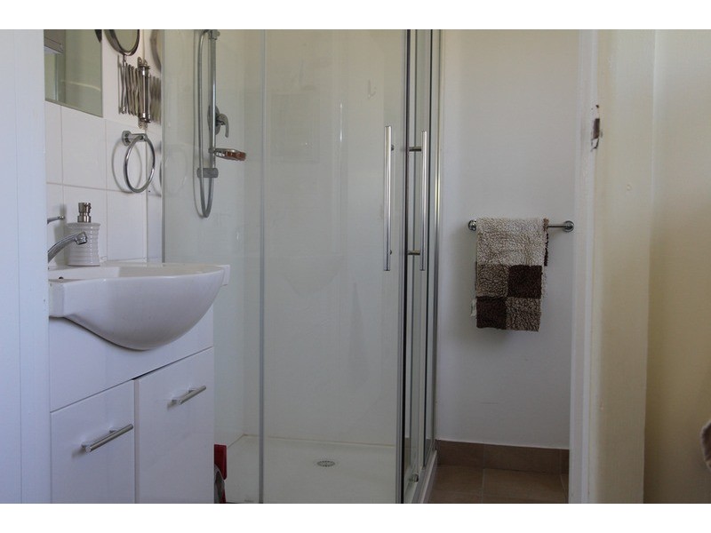 61 Somerville Street, Flora Hill VIC 3550