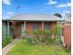 1/48 Baxter Street, Bendigo VIC 3550