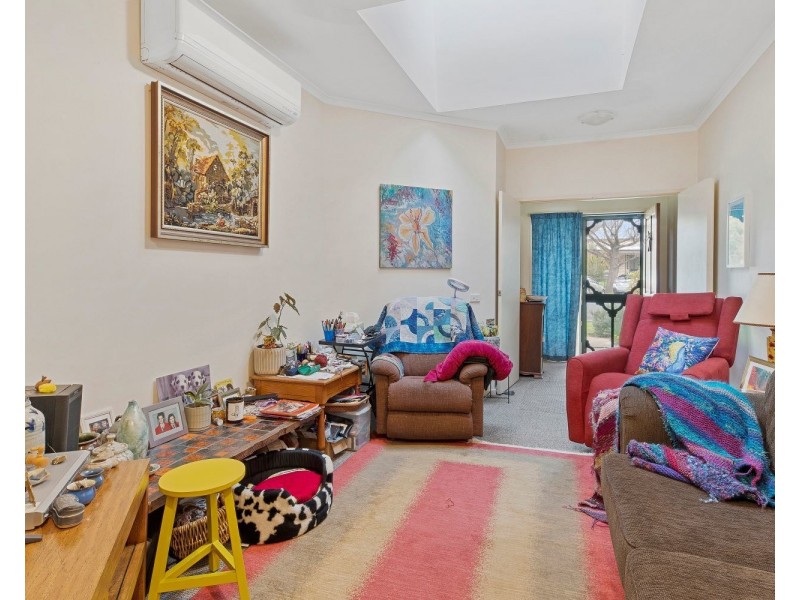 1/48 Baxter Street, Bendigo VIC 3550