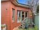 1/48 Baxter Street, Bendigo VIC 3550
