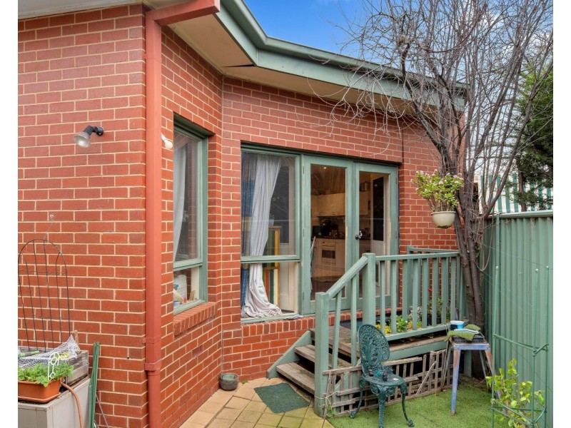 1/48 Baxter Street, Bendigo VIC 3550