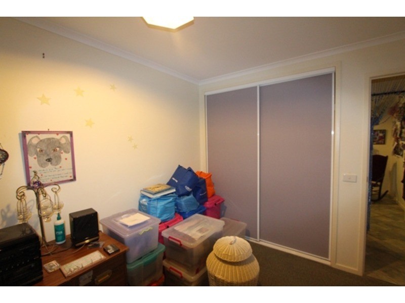 4994 Calder Highway, Kurting VIC 3517