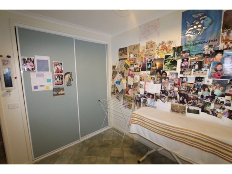 4994 Calder Highway, Kurting VIC 3517