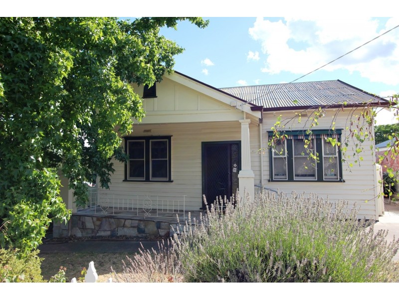 6 Atkinson Street, Bendigo VIC 3550