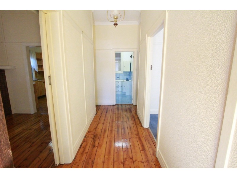 6 Atkinson Street, Bendigo VIC 3550