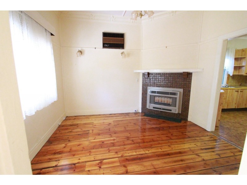 6 Atkinson Street, Bendigo VIC 3550