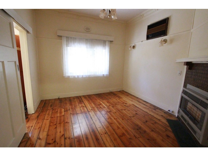 6 Atkinson Street, Bendigo VIC 3550