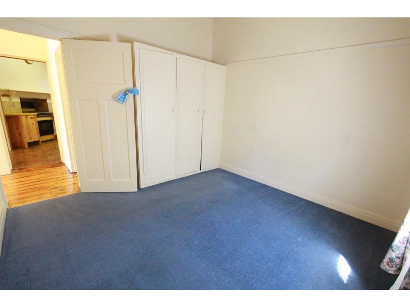 6 Atkinson Street, Bendigo VIC 3550