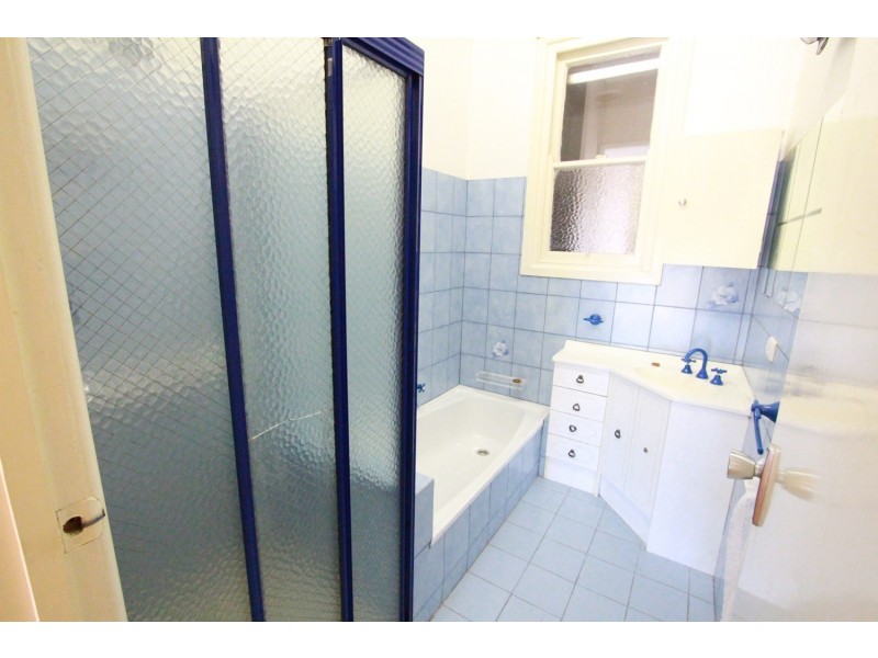 6 Atkinson Street, Bendigo VIC 3550