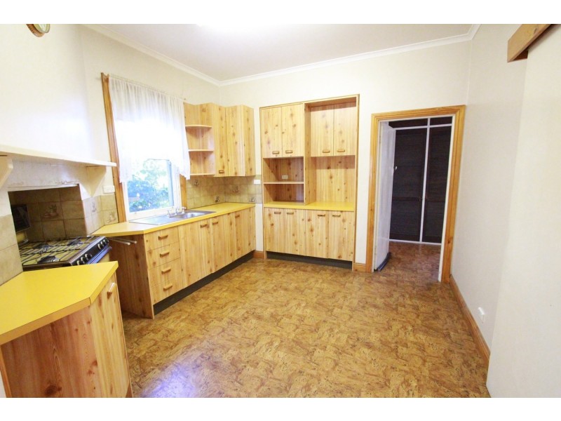 6 Atkinson Street, Bendigo VIC 3550