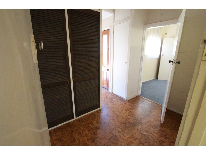 6 Atkinson Street, Bendigo VIC 3550