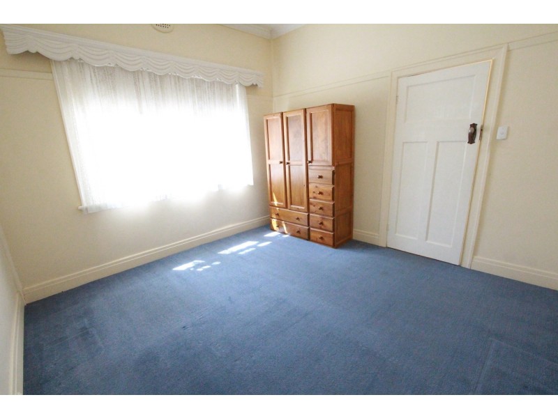 6 Atkinson Street, Bendigo VIC 3550