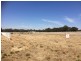 Lot Lot 6, 41a Popes Road, Junortoun VIC 3551