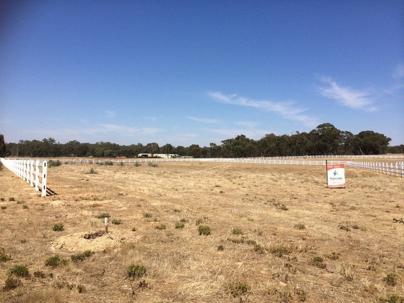 Lot Lot 6, 41a Popes Road, Junortoun VIC 3551