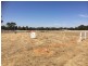 Lot Lot 6, 41a Popes Road, Junortoun VIC 3551