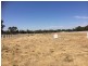 Lot Lot 6, 41a Popes Road, Junortoun VIC 3551