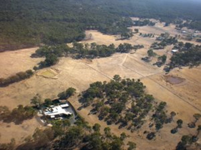 Lot Lot 6, 41a Popes Road, Junortoun VIC 3551