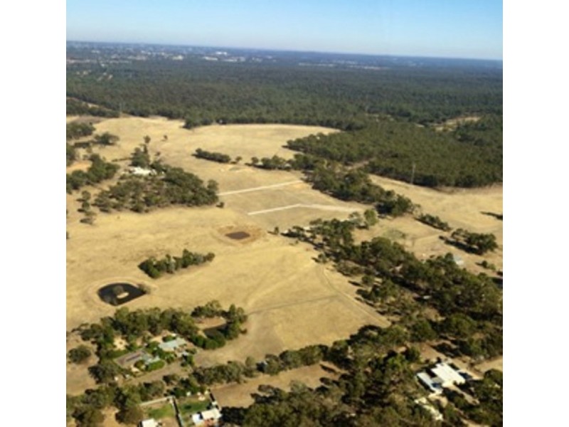 Lot Lot 6, 41a Popes Road, Junortoun VIC 3551