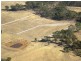 Lot Lot 6, 41a Popes Road, Junortoun VIC 3551