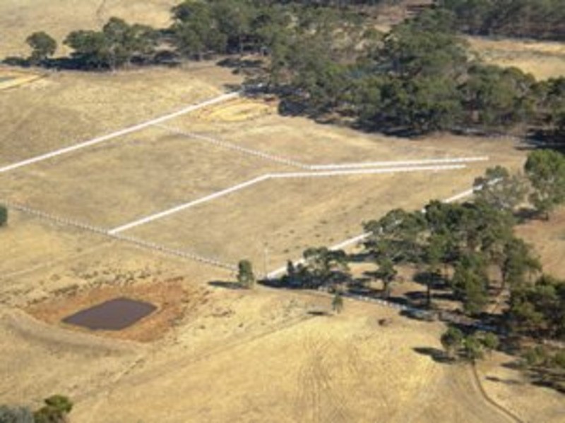 Lot Lot 6, 41a Popes Road, Junortoun VIC 3551