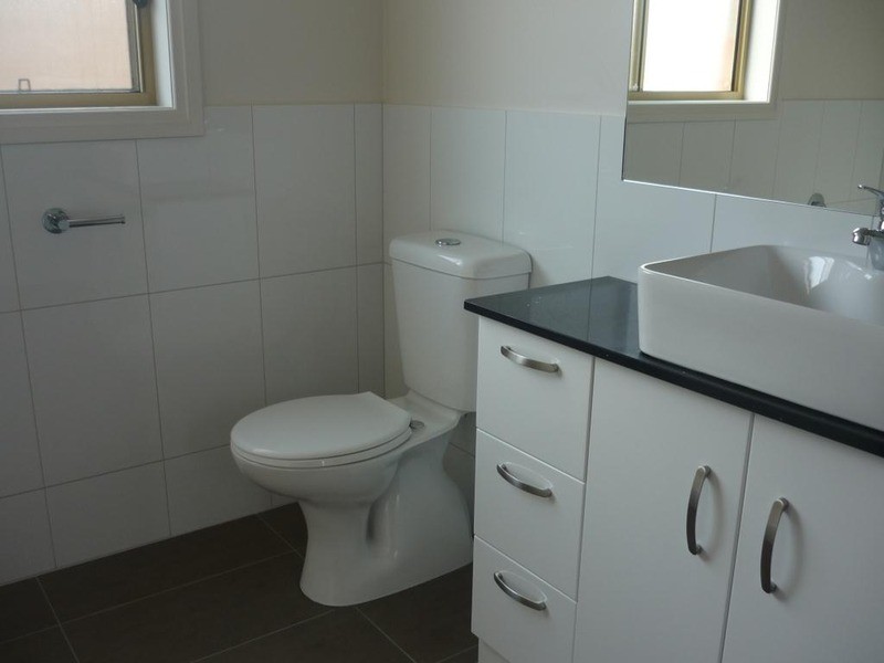 17B Spring Gully Road, Spring Gully VIC 3550