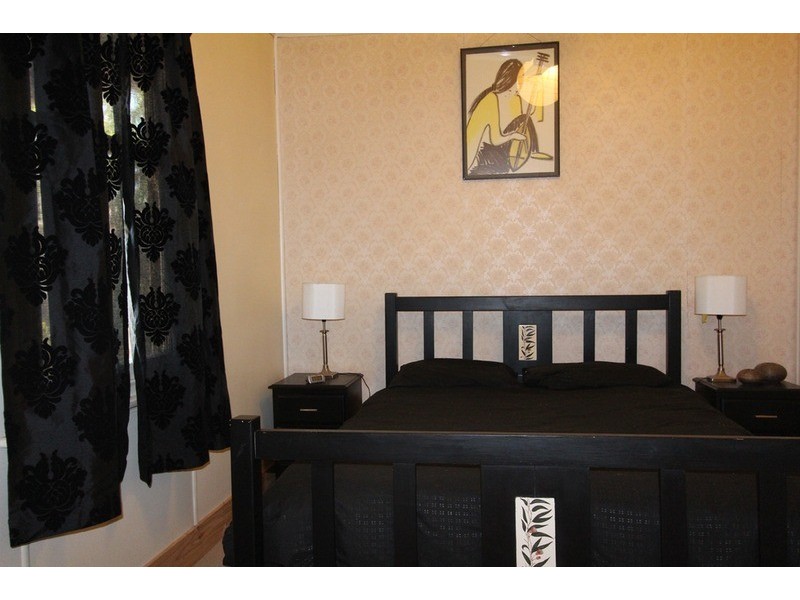 11 Eadie Street, Quarry Hill VIC 3550