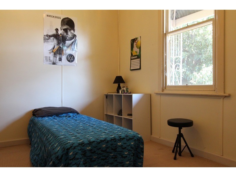 11 Eadie Street, Quarry Hill VIC 3550