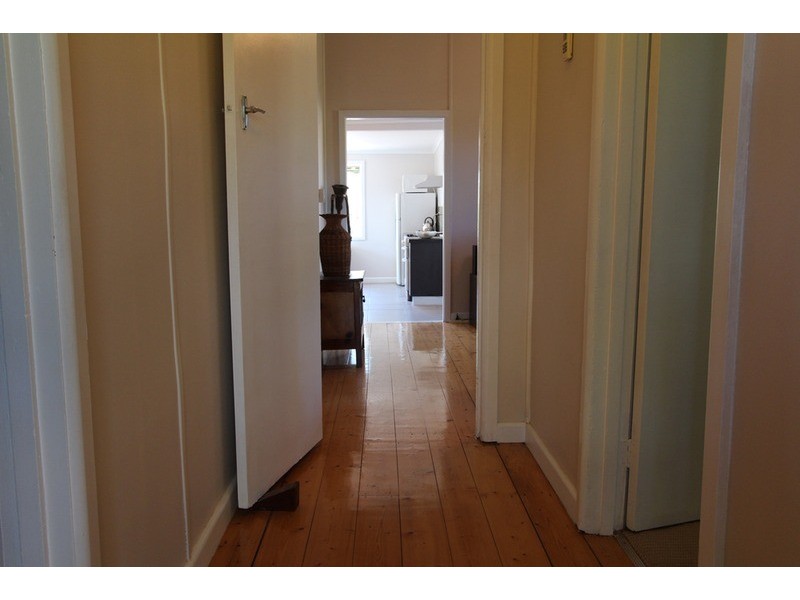 11 Eadie Street, Quarry Hill VIC 3550