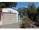 11 Eadie Street, Quarry Hill VIC 3550