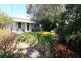 11 Eadie Street, Quarry Hill VIC 3550