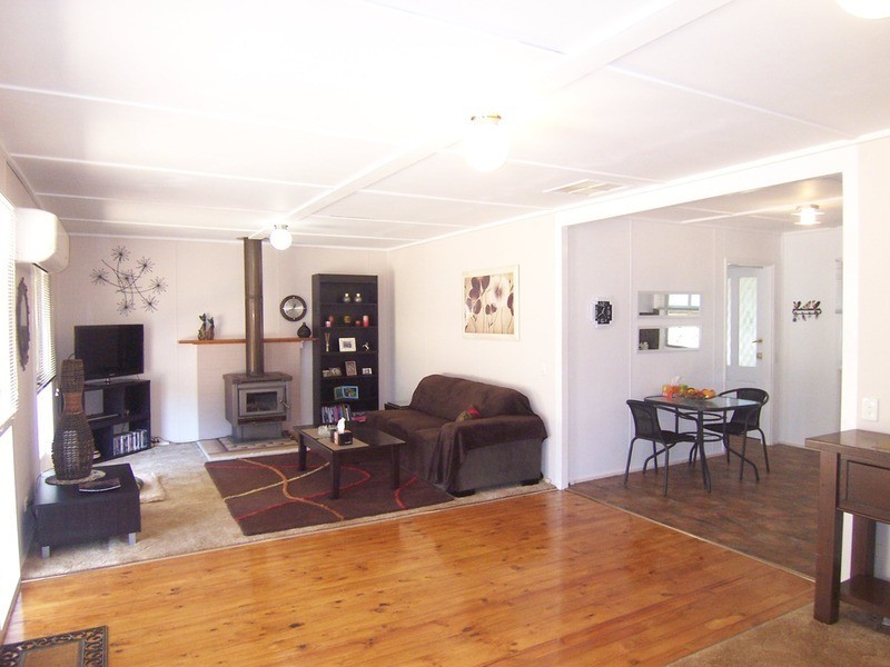 131 Old Boort  Road, Wedderburn VIC 3518