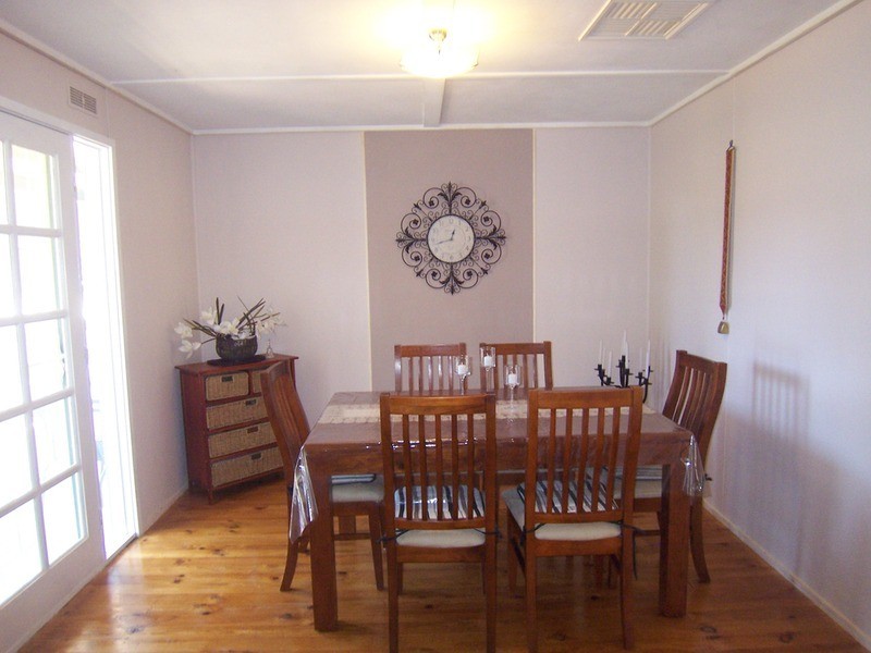 131 Old Boort  Road, Wedderburn VIC 3518